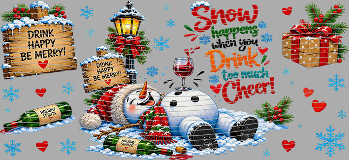 16oz Christmas-J10-3793
